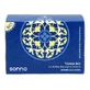 Té de hierbas para dormir Bio 20filt
