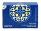 Té de hierbas para dormir Bio 20filt
