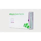 Mepilex® Border Post-Op 10x25 5 Stuks