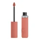 L'OREAL PARIS MATTE RESIST 601