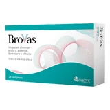 BROVAS 28 Comprimés