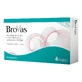 BROVAS 28 Tablets