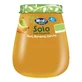 OMO HERO Pear/Banana/Car.120g