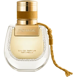 CHLOÉ NOMADE NATURELLE D EDP 30 V
