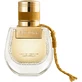 CHLOÉ NOMADE NATURELLE D EDP 30 V