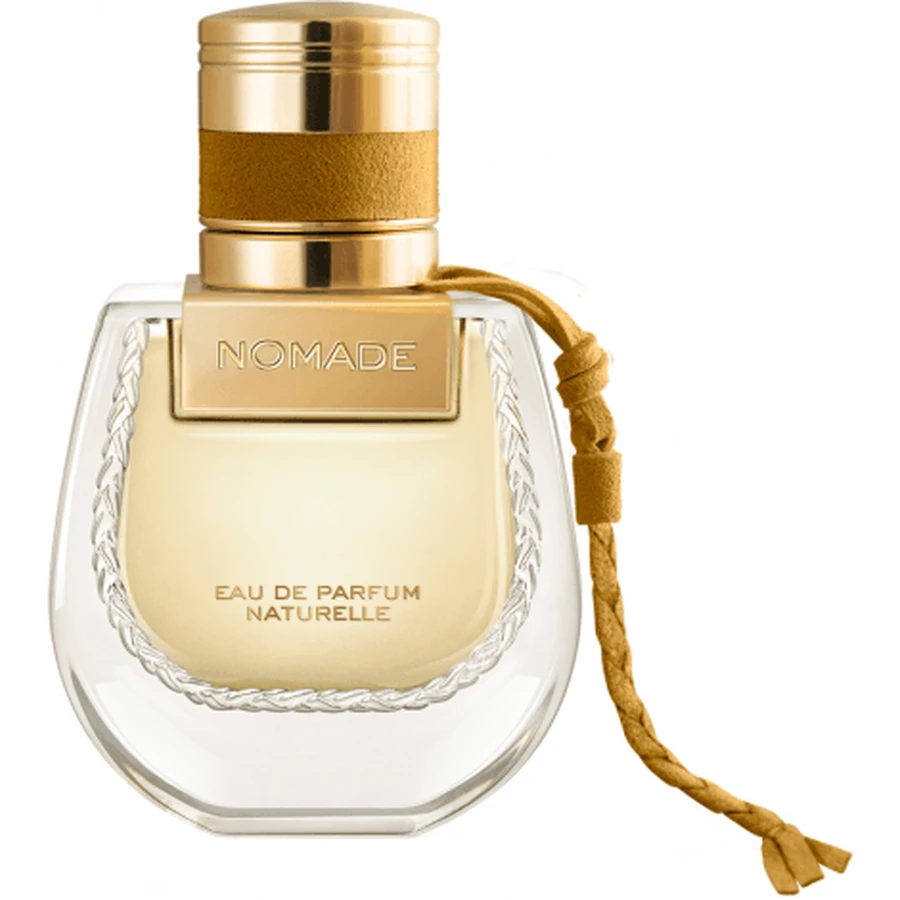CHLOÉ NOMADE NATURELLE D EDP 30 V