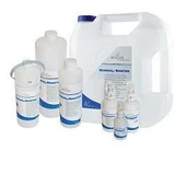 MICRODACYN GEL WUNDVERSORGUNG 120G