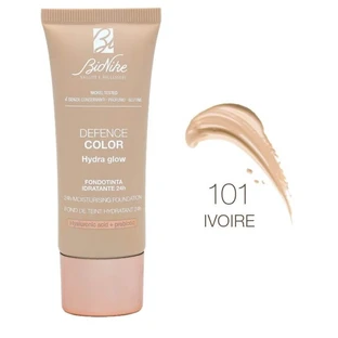 Defence Color Hydra 101 foundation