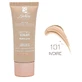 Base de maquillaje Defence Color Hydra 101