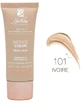 Base de maquillaje Defence Color Hydra 101