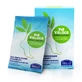 PIE FAST SALTS 1 Umschlag