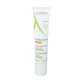 Epithelial Ah Ultra Soothing Restructuring Cream 40 Ml
