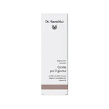 Dr. Hauschka Intensive Regenerations Gesichtscreme Reife Haut 40ml