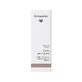Dr. Hauschka Crema Facial Regeneradora Intensiva Pieles Maduras 40ml