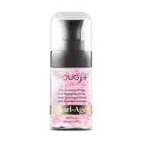 Rougj Skincare Elixir Perla Age Botella 15 Ml
