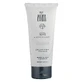 SALTS OF ISCHIA GLAM HAND CREAM