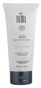 ZOUTEN VAN ISCHIA GLAM HANDCRÈME