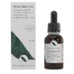 MSS2 Artuum 30ml