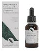 MSS2 Artuum 30ml
