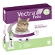 Vectra