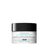 Skinceuticals A.G.E. Interrupter Advanced Elasticizing Anti-Wrinkle Face Cream 48ml