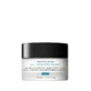 Skinceuticals A.G.E. Interrupter Advanced Elasticizing Anti-Wrinkle Face Cream 48ml