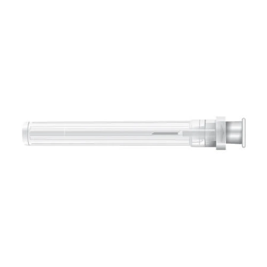 Pic Needle G22 30mm Ll 100pcs