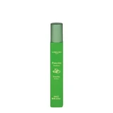 L'Erbolario Pistachio - Parfum Maat 10ml