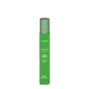 L'Erbolario Pistachio - Perfume Size 10ml