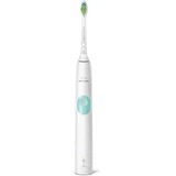 SONICARE PROT CLEAN 4300 LBLAUW