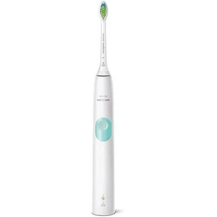 SONICARE PROT CLEAN 4300 LBLAUW