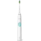 SONICARE PROT CLEAN 4300 LBLAUW