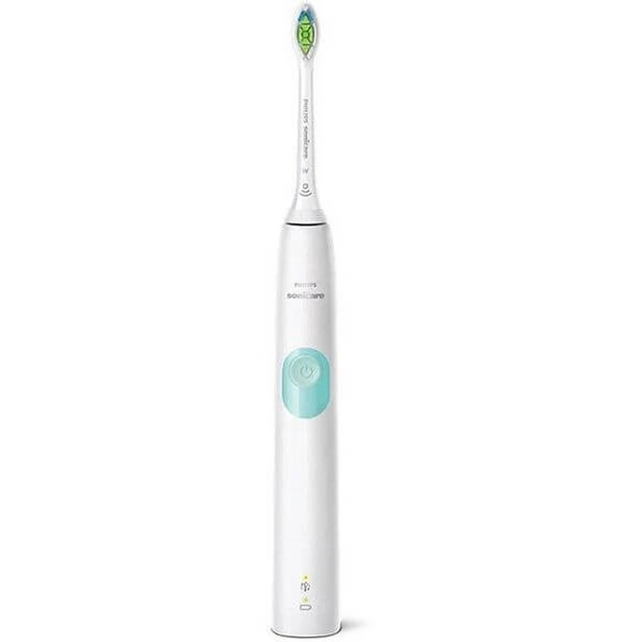 SONICARE PROT CLEAN 4300 LBLAUW