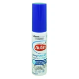 AUTAN-After Sting 25ml