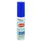 AUTAN-After Sting 25ml