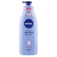 Nivea Velvety Body Cream