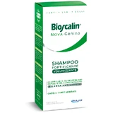 BIOSCALIN NovaGenin Sh.Vol.