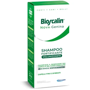 BIOSCALIN NovaGenin Sh.Vol.