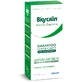 BIOSCALIN NovaGenin Sh.Vol.