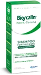 BIOSCALIN NovaGenin Sh.Vol.