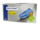NOVOTWIST 100 Agujas 30g 8mm