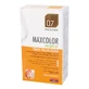 COLOR MAX TINTE VEGETAL 07 140M
