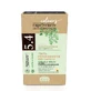 MAIDENHAIR DYE CAP 5.4N CAS