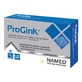Progink 30 Comprimidos
