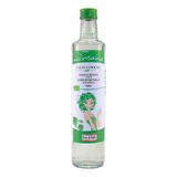 FdL Pure Birch Sap Bio