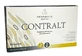 CONTRALT 20 Sachets.