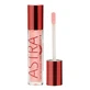 Astra My Gloss Spicy Plumper Volumizing Lip Gloss Boost Effect