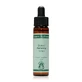 Foothills Paloverde Single Essence Desert Alchemy bloemenextracten 10ml