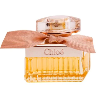 CHLOE EDP 50 VAPO