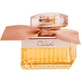 CHLOE EDP 50 VAPO